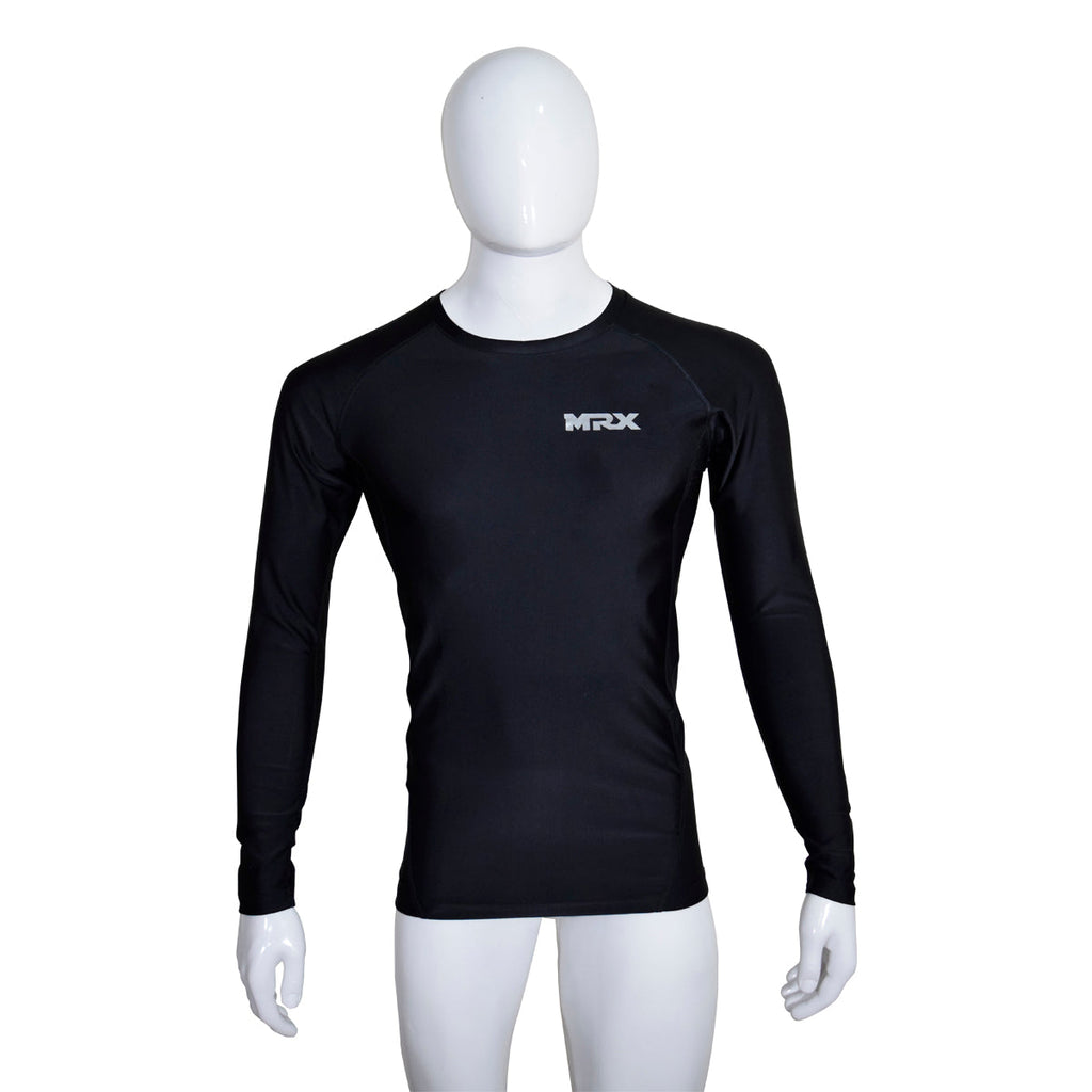 Men's Compression Shirts
