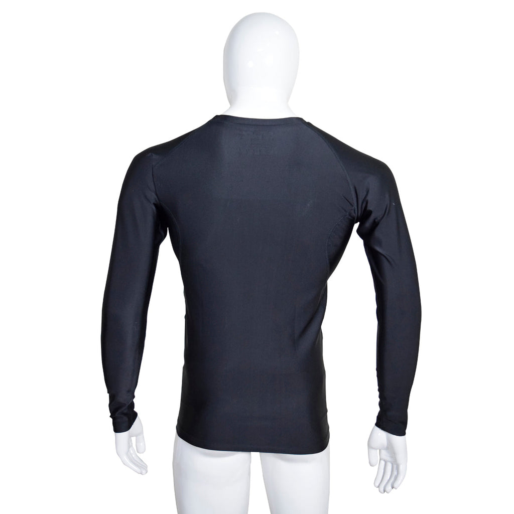 Men's Compression Shirts