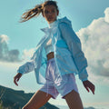 Men's Running Shorts