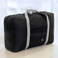Gym Duffel Bag